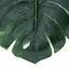 Искусственные листья Engard Monstera 74 см (TW-06) - миниатюра 5
