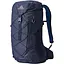 Рюкзак Gregory Biosync-Miko 30 Blue (1053-145277 9968) - миниатюра 1