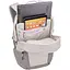 Рюкзак Thule EnRoute 21L Pelican/Vetiver (TH 3204840) - мініатюра 5