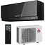 Спліт-система Mitsubishi Electric Design MSZ-EF35VGKB/MUZ-EF35VG Black (129691) - мініатюра 1
