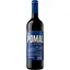 Вино Іспанії Vina Pomal Seleccion 500 Crianza DOC Rioja 14.5% червоне сухе 0.75 л - мініатюра 1