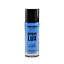 Ароматизатор Winso Spray Lux Ocean спрей 55мл (533940) - мініатюра 1