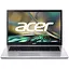 Ноутбук Acer Aspir 3 A317-54-53H1 i5-1235U 4.4GHz, 17.3", Full HD, IPS, 16 GB DDR4, 512GB SSD - мініатюра 3