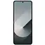 Смартфон Samsung Galaxy Flip 6 12/512GB White SM-F741BZWH - миниатюра 6