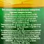 Уцінка. Олія соняшникова Чумак Домашня нерафінована 0.9 л (786 998)  - мініатюра 3