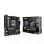 Материнская плата TUF GAMING B850M-PLUS II sAM5 B850 4xDDR5 M.2 HDMI DP mATX Asus teh0019028 - миниатюра 8