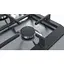 Газова варильна поверхня Siemens EC6A5HB90 [143241] - мініатюра 3