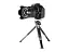 Штатив Ulanzi Vijim Aluminum Alloy Camera Vlog Set (UV-2336 MT-24) - миниатюра 6