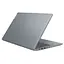 Ноутбук Lenovo IdeaPad Slim 3 15IAH8 (83ER00MGRA) - мініатюра 6