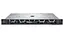 Сервер Dell PowerEdge R250 Xeon E-2314 (C41G2) - мініатюра 1