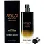 Парфумована вода Giorgio Armani Code Profumo 15 мл - мініатюра 1