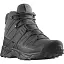 Ботинки Salomon X Ultra Forces MID GTX 12 Wolf/black/black - миниатюра 2