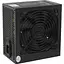 Блок питания Casecom 700W (CM 700 ATX) [141306] - миниатюра 2