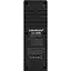 Зарядное устройство для LiitoKala Lii-100B [89069] - миниатюра 2