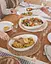 Форма для запекания Luminarc Smart Cuisine Carine с крышкой 34 x 25 x 7 см (V5944) - миниатюра 4
