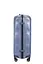 Валіза 75 См Samsonite C-LITE LAVENDER 75x51x31 CS2*81004 - мініатюра 7
