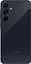 Смартфон Samsung Galaxy A35 5G 8/256Gb Awesome Navy (SM-A356BZKGEUC) - мініатюра 5