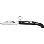 Нож Cold Steel Kudu - миниатюра 1