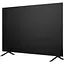 Телевізор Hisense 85E7NQ 85" QLED 4K (20014006) EU [131646] - мініатюра 7