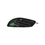 Мишка GamePro GM247 Storm USB Black (GM247) - мініатюра 5
