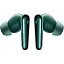 Гарнитура Anker SoundCore Liberty 4 Pro Green matte (7055862) - миниатюра 6