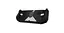 Портативная игровая приставка MSI Claw A8 BZ2EM-007CZ (9S7-1T8K12-007) - миниатюра 6