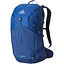 Рюкзак Gregory Kiro 28 Horizon Blue (1053-136983 0532) - мініатюра 1