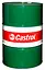 Моторна олива CASTROL Magnatec 5W-40 (15C9CE) - мініатюра 1