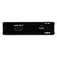 HDMI спліттер CYP QU-12S - мініатюра 2