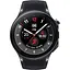OnePlus Watch 2 Black Steel - мініатюра 1