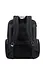 Рюкзак 15.6" Samsonite KARISSA EVO BLACK 41x28,5x14,5 KP2*09011 - миниатюра 10