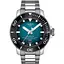 Часы Tissot Seastar 2000 Professional T120.607.11.041.00 - миниатюра 1