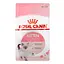 Сухий корм із птицею для кошенят Royal Canin Kitten, 10 кг (2522100) - мініатюра 2