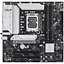 Материнская плата PRIME B760M-A WIFI II s1700 Asus teh0024982 - миниатюра 1