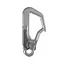 Карабин монтажный Climbing Technology L3575001 (1053-L3575001) - миниатюра 1