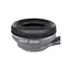 Навушники Defender FreeMotion B571 Bluetooth LED Gray (63571) - мініатюра 2