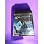 Локализованный диск на PlayStation 3 лицензия Assassin's Creed: Откровение (Revelations) - миниатюра 1