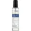 Сироватка для волосся Palco Crystal Elixir Hairstyle 100 мл - мініатюра 1