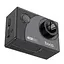 Екшен камера Hoco DV100 sports camera Black - мініатюра 2