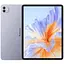 Планшет Blackview Link 8 6/256GB Cloudy Purple - мініатюра 1