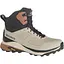 Черевики Dolomite W's Nibelia High GTX 38 Beige (1099-420073Biege38) - мініатюра 1