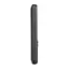 Мобильный телефон ERGO E281 Dual Sim Black - миниатюра 5
