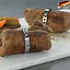 Зажимы-кольца для рулетов KELA Pincho 4,5 см 6 шт (11213) - миниатюра 2