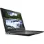 Ноутбук Dell Latitude e5490 14.1 full hd 1920x1080 16/1000 ГБ I5 8250u 4 ядра 8 потоков Refurbished - миниатюра 2