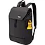 Рюкзак Thule Lithos 16L Black (TH 3204832) - мініатюра 10