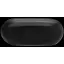 Гарнитура JBL Endurance Race 2 Black (JBLENDURACE2BLK) (7106527) - миниатюра 2