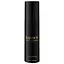 Парфумована вода Мініатюра Carolina Herrera Bad Boy Le Parfum 10 мл - мініатюра 1