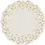 Тарілка обідня 25cm NP37PL/25 - мініатюра 2