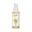 Дитяче масажна олійка 100 мл Friendly organic - мініатюра 1