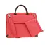 Сумка для ноутбука 15.6" NON-915RD, Red Sumdex sum0027786 - мініатюра 3